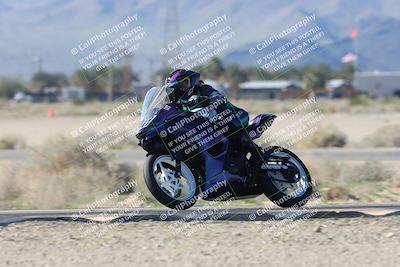 media/Jan-17-2026-CVMA (Sat) [[ab348a895b]]/Race 6-Formula Twins-Formula 40 UL/